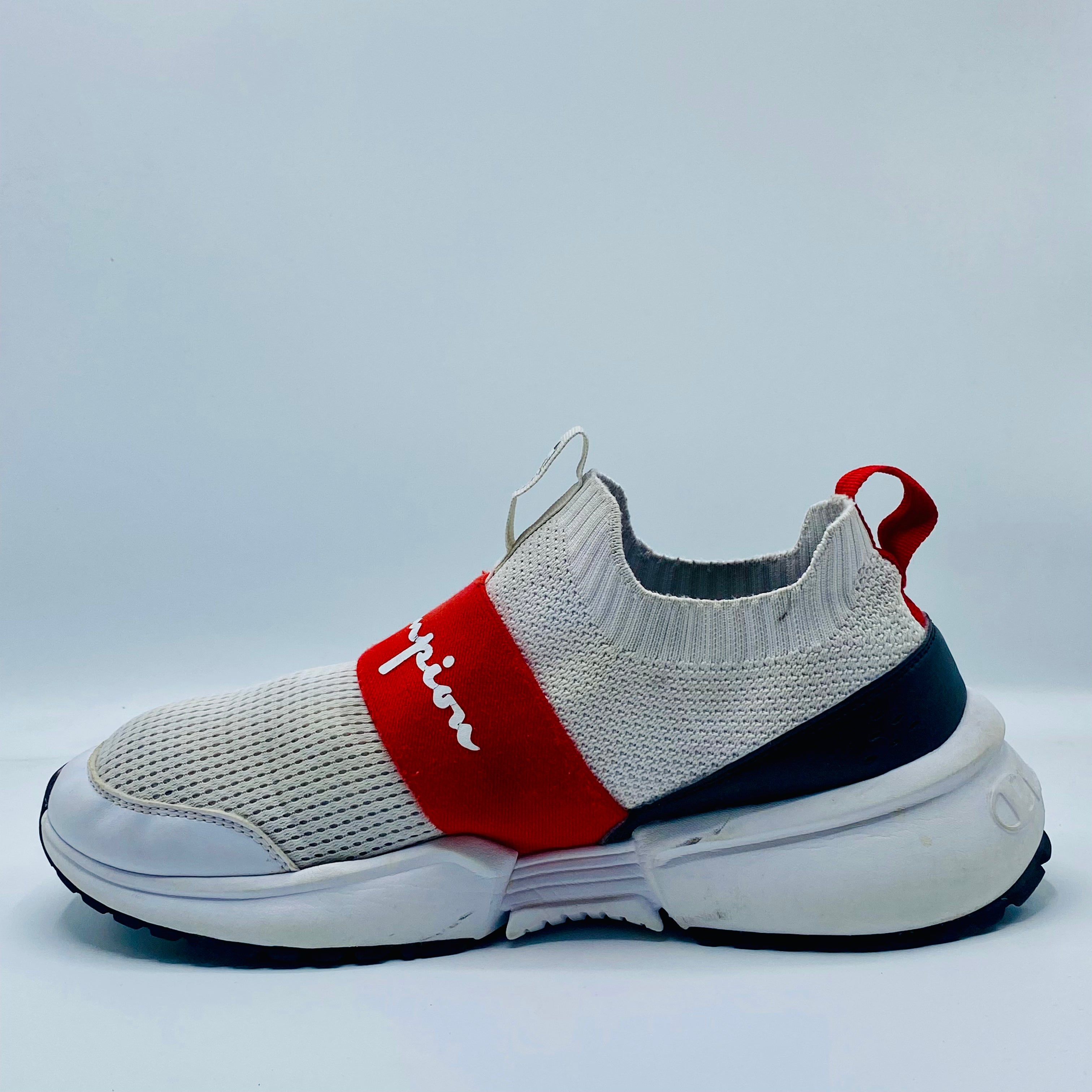 Champion